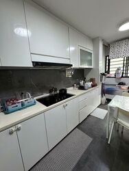 Blk 451 Tampines Street 42 (Tampines), HDB 4 Rooms #550994151